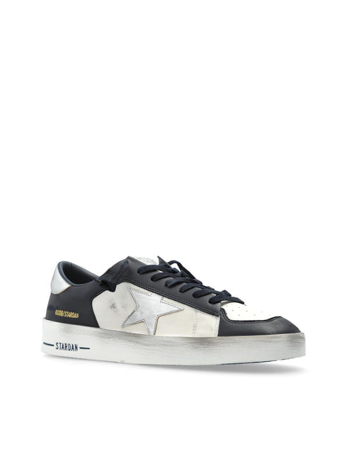 Stardan Con Collarino E Passalacci trainers